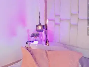 Chaturbate Nude Webcam of salosandoval
