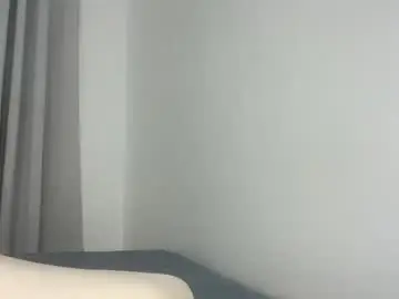 Chaturbate Live Sex of sashi_kaye