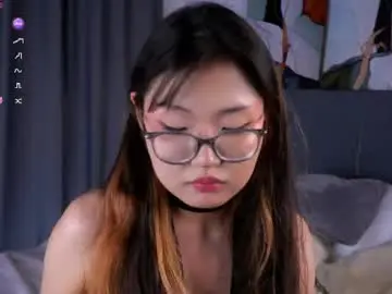 Chaturbate Sex Cam of shonnabeed