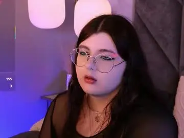 Chaturbate Watch Live Sex Cams of siena_aa