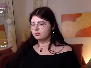 Chaturbate Adult Webcams of siena_aa