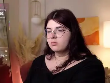 Chaturbate Watch Live Sex Cams of siena_aa
