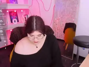 Chaturbate Adult Video Chat of siena_aa