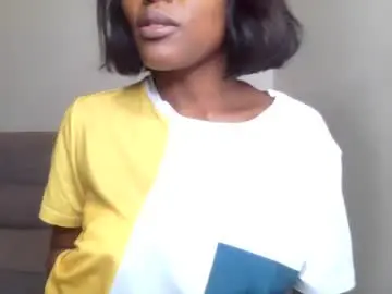 Chaturbate Free Live Porn of slimebonie