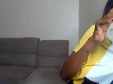 Chaturbate Live Sex of slimebonie