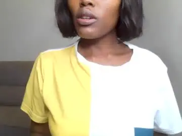 Chaturbate Sex Chat of slimebonie