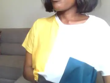 Chaturbate Live Porn of slimebonie