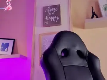 Chaturbate Sex Cam of sofii_jones