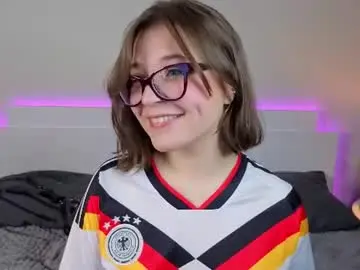Chaturbate Free Porn Cam of sophieblush