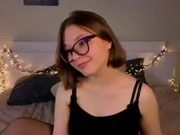 Chaturbate Nude Webcam of sophieblush