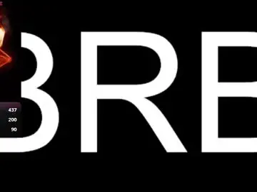 Chaturbate Sex Chat of sweetgirl______