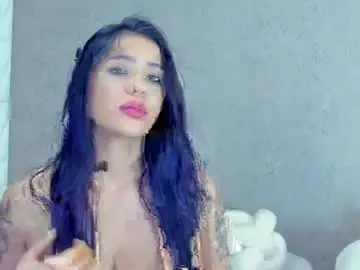 Chaturbate Free Live Porn of sweetgirl______