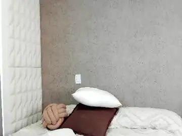 Chaturbate Adult Webcams of sweetgirl______