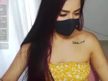 Chaturbate Watch Live Sex Cams of umarany