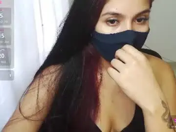 Chaturbate Free Live Porn of umarany