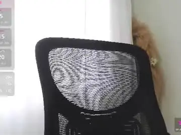 Chaturbate Free Live Porn of umarany