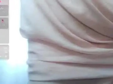 Chaturbate Private Sex Chat of umarany