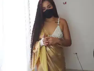 Chaturbate Free Live Porn of umarany