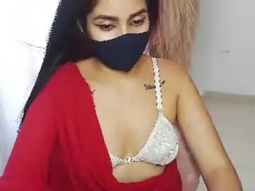 Chaturbate Free Porn Cam of umarany
