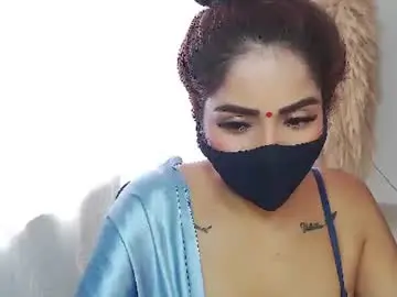 Chaturbate Best Webcam of umarany