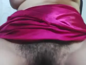 Chaturbate Adult Webcam of umarany