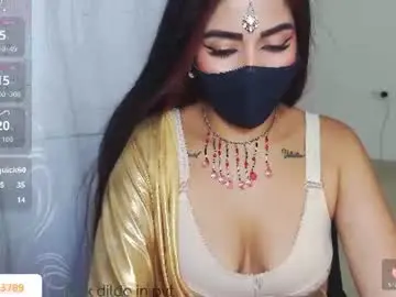 Chaturbate Best Webcam of umarany