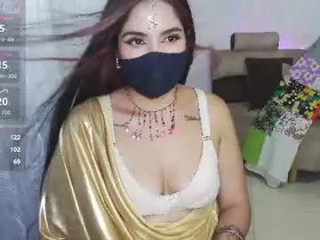 Chaturbate Live Porn of umarany