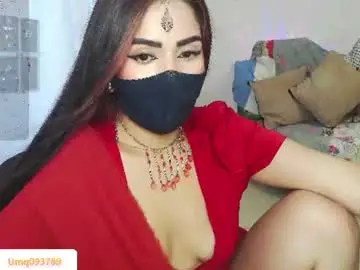 Chaturbate Live Porn of umarany