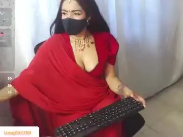 Chaturbate Live Porn of umarany