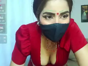 Chaturbate Live Sex of umarany