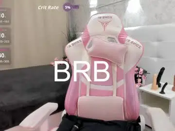 Chaturbate Free Live Porn of vivien_montclair