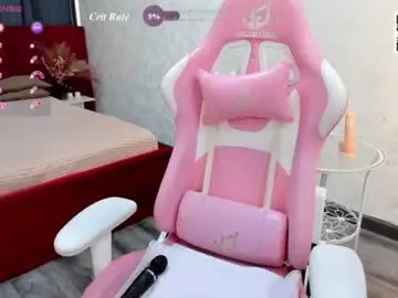 Chaturbate Adult Webcams of vivien_montclair
