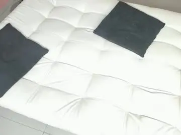 Chaturbate Free Live Porn of wet_dreamm22