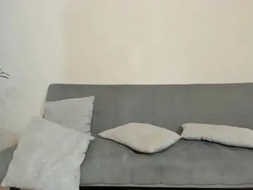 Chaturbate Watch Live Sex Cams of wet_dreamm22