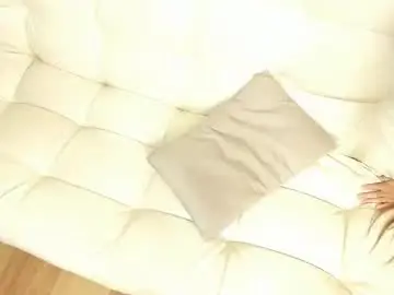 Chaturbate Best live sex cam show of wet_dreamm22