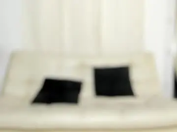 Chaturbate Best Webcam of wet_dreamm22