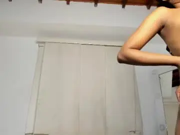 Chaturbate Adult Webcam of wet_dreamm22