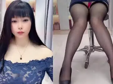 Chaturbate Live Sex of wink_weiwei