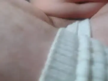 Chaturbate Private Sex Chat of wowzer696