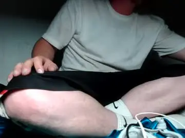 Chaturbate Sex Cam of wowzer696