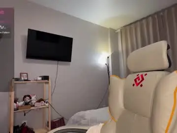 Chaturbate Sex Cam of wwow_meow