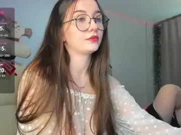 Chaturbate Live Sex of wwow_meow