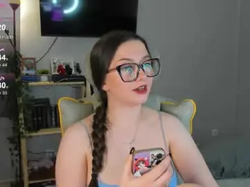 Chaturbate Live Porn of wwow_meow