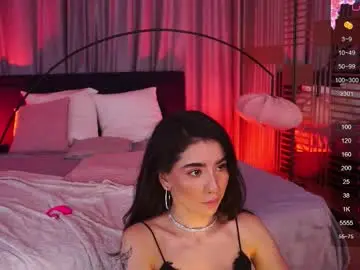 Chaturbate Watch Live Sex Cams of yokokoko__