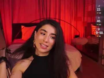 Chaturbate Best live sex cam show of yokokoko__