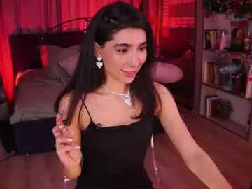 Chaturbate Private Sex Chat of yokokoko__