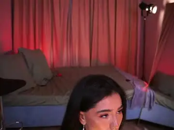 Chaturbate Adult Video Chat of yokokoko__