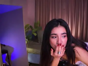 Chaturbate Watch Live Sex Cams of yokokoko__