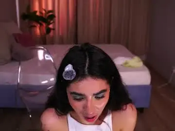 Chaturbate Adult Webcam of yokokoko__