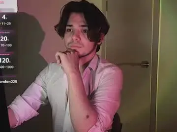Chaturbate Free Porn Cam of 1roberttt